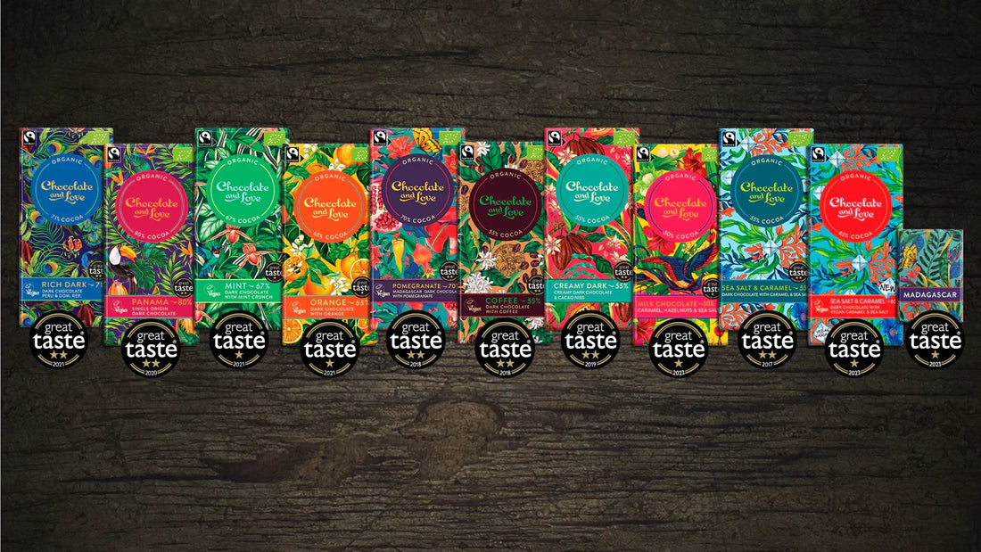 HÄNDLERIN ODER DISTRIBUTOR