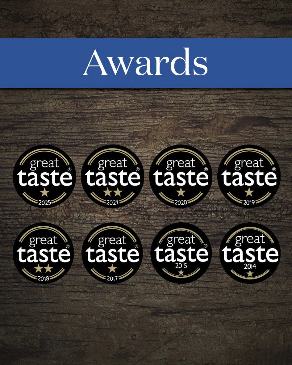 RICH DARK DUNKLE 71%